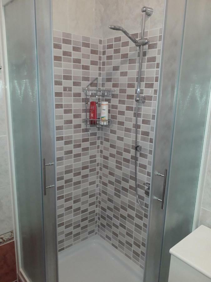 Apartments J&R Babara Биоград на Мору Екстериор снимка